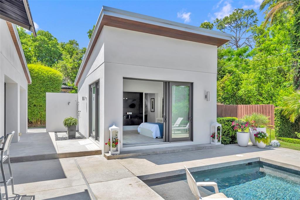 1411 Nottingham Street Orlando, FL 32803 - Photo 44 of 59