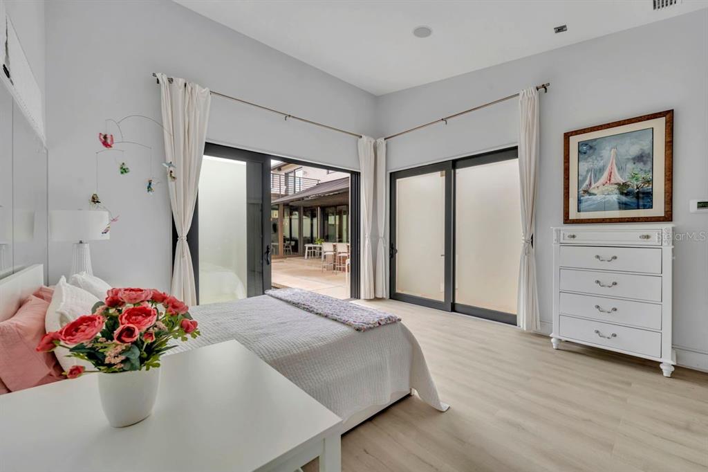 1411 Nottingham Street Orlando, FL 32803 - Photo 47 of 59