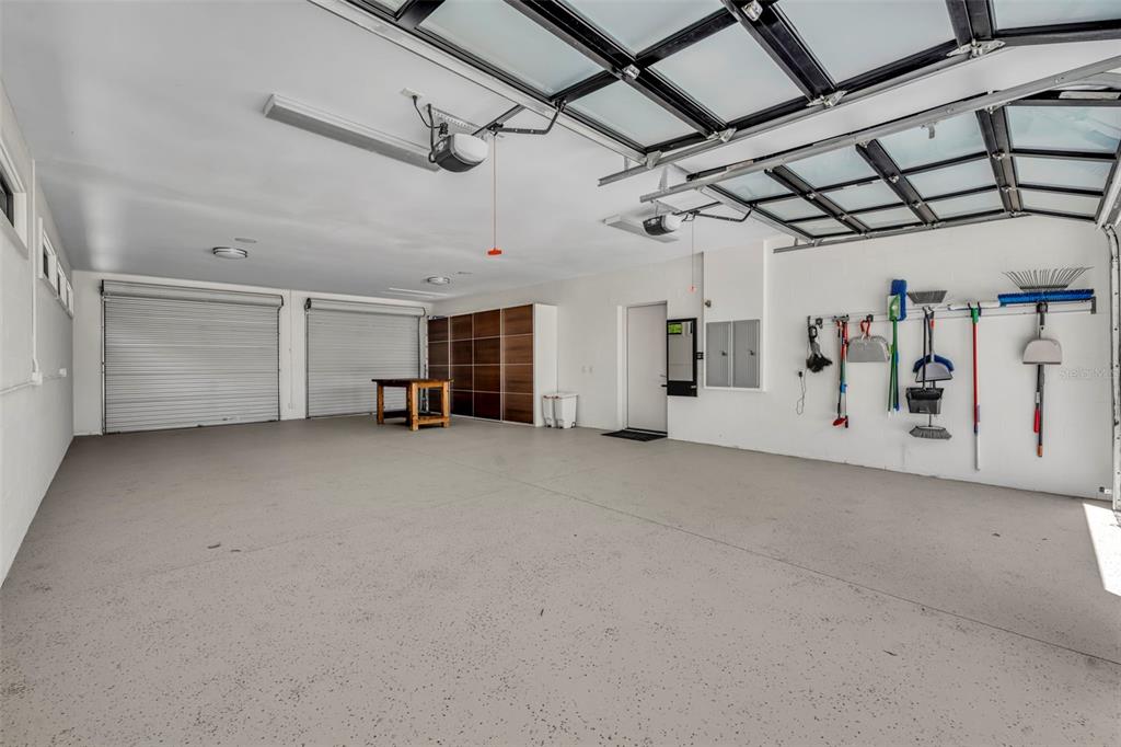 1411 Nottingham Street Orlando, FL 32803 - Photo 48 of 55
