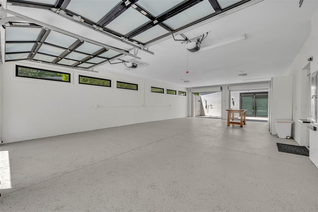 1411 Nottingham Street Orlando, FL 32803 - Photo 50 of 59