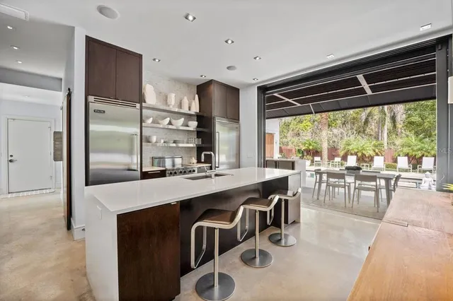 $3,200,000 | 1411 Nottingham Street, Orlando, FL 32803