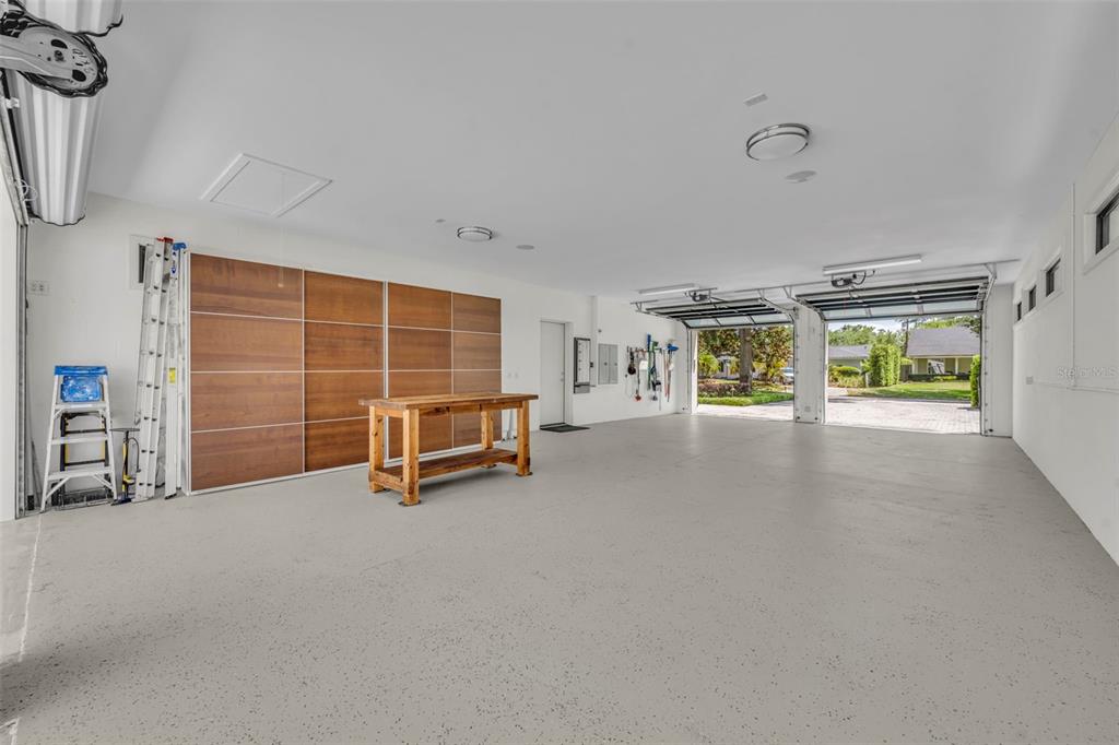 1411 Nottingham Street Orlando, FL 32803 - Photo 51 of 59