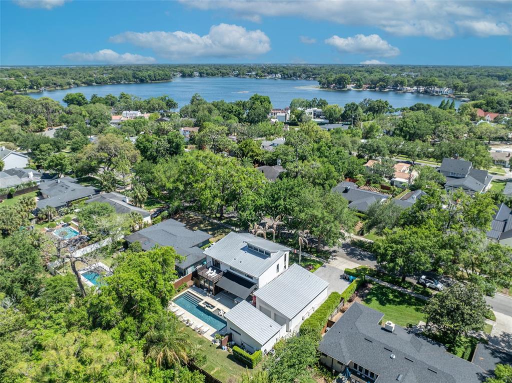 1411 Nottingham Street Orlando, FL 32803 - Photo 54 of 59