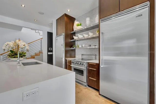 $3,200,000 | 1411 Nottingham Street, Orlando, FL 32803