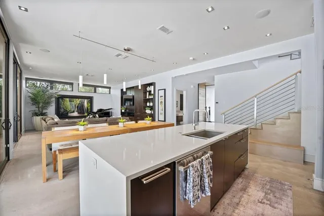 $3,200,000 | 1411 Nottingham Street, Orlando, FL 32803