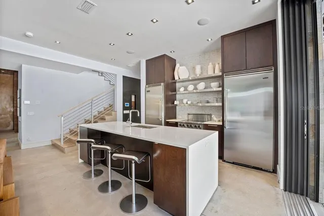 $3,200,000 | 1411 Nottingham Street, Orlando, FL 32803