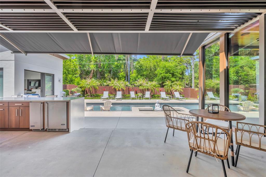 1411 Nottingham Street Orlando, FL 32803 - Photo 10 of 55