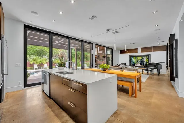 $3,200,000 | 1411 Nottingham Street, Orlando, FL 32803