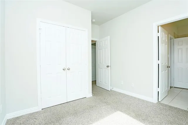 $1,499 | 990 Grenshaw Street, Unit B, Houston, TX 77088