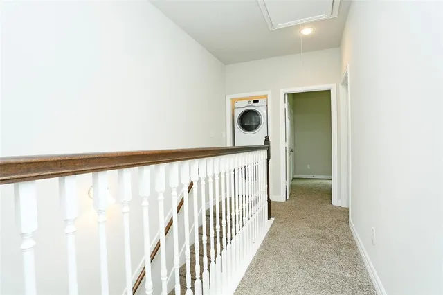 $1,499 | 990 Grenshaw Street, Unit B, Houston, TX 77088