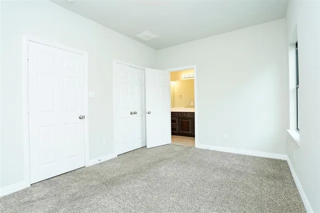 $1,499 | 990 Grenshaw Street, Unit B, Houston, TX 77088