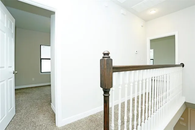 $1,499 | 990 Grenshaw Street, Unit B, Houston, TX 77088