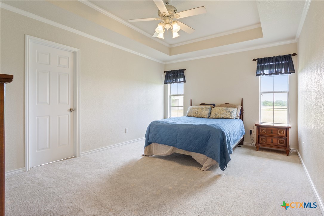 2576 Primrose Trail Temple, TX 76501 - Photo 19 of 33