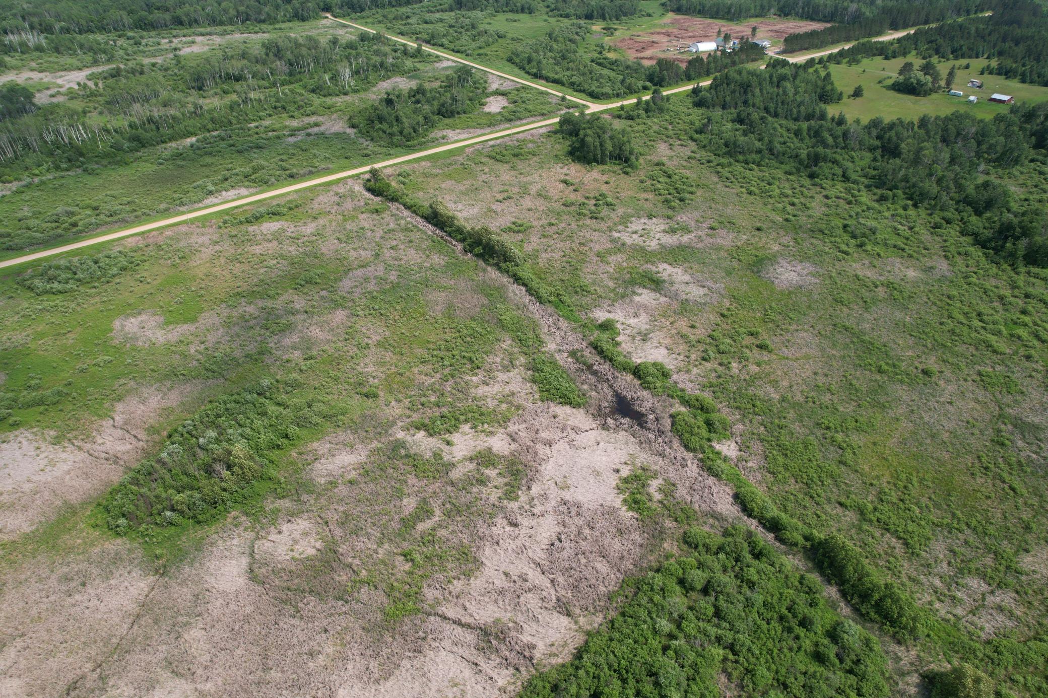 Tbd Bunny Hill Road Sebeka, MN 56477 - Photo 7 of 23