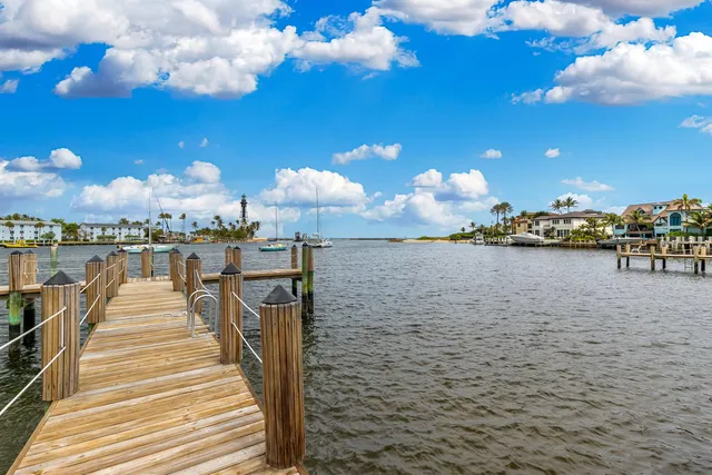 $3,850 | 2508 Bay Drive, Unit 102, Pompano Beach, FL 33062