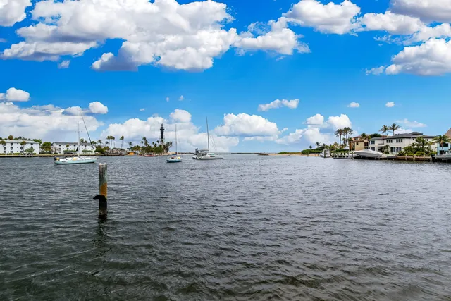 $3,850 | 2508 Bay Drive, Unit 102, Pompano Beach, FL 33062