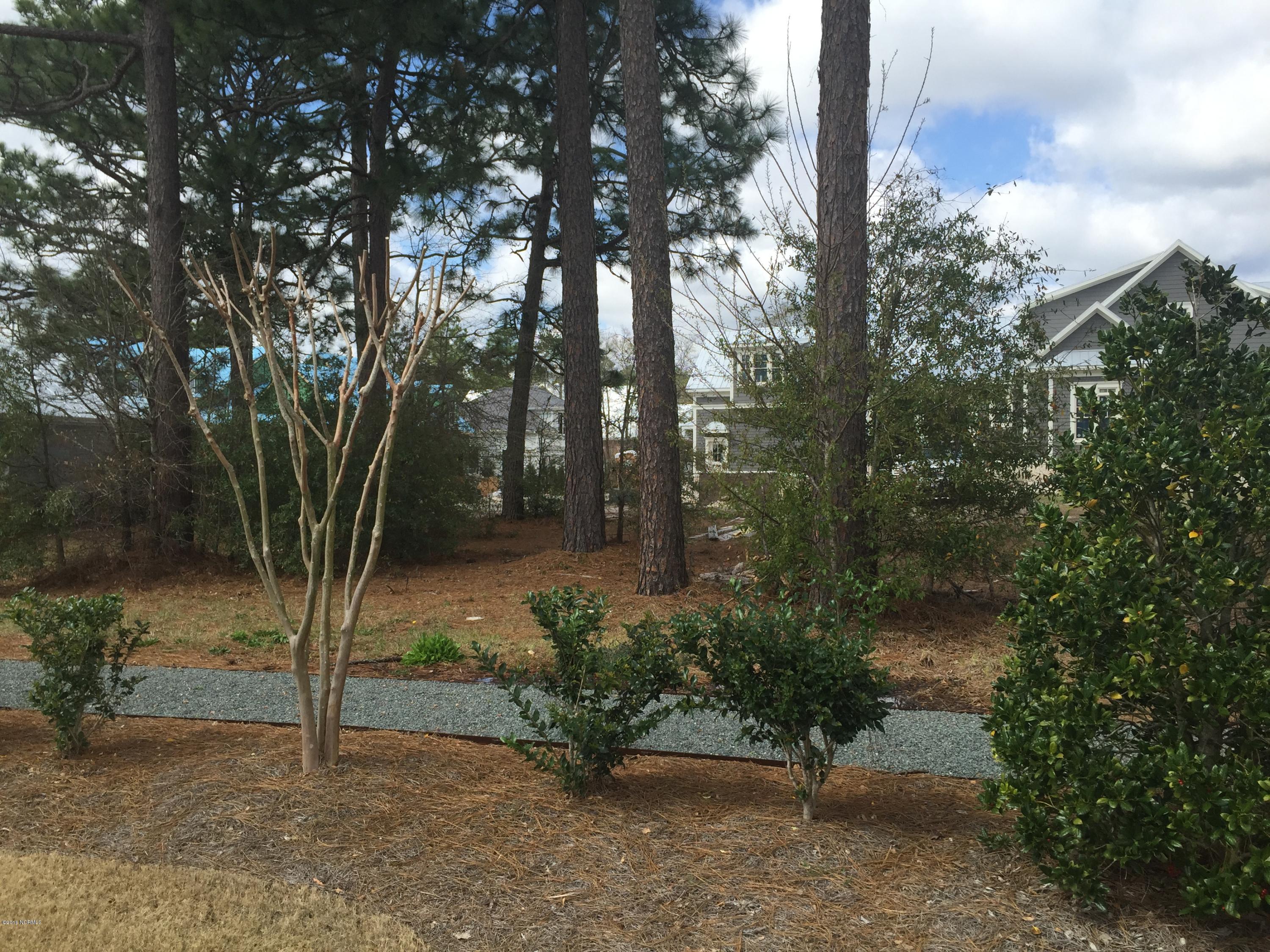 802 Midnight Channel Road Wilmington, NC 28403 - Photo 1 of 2 IMG_1209