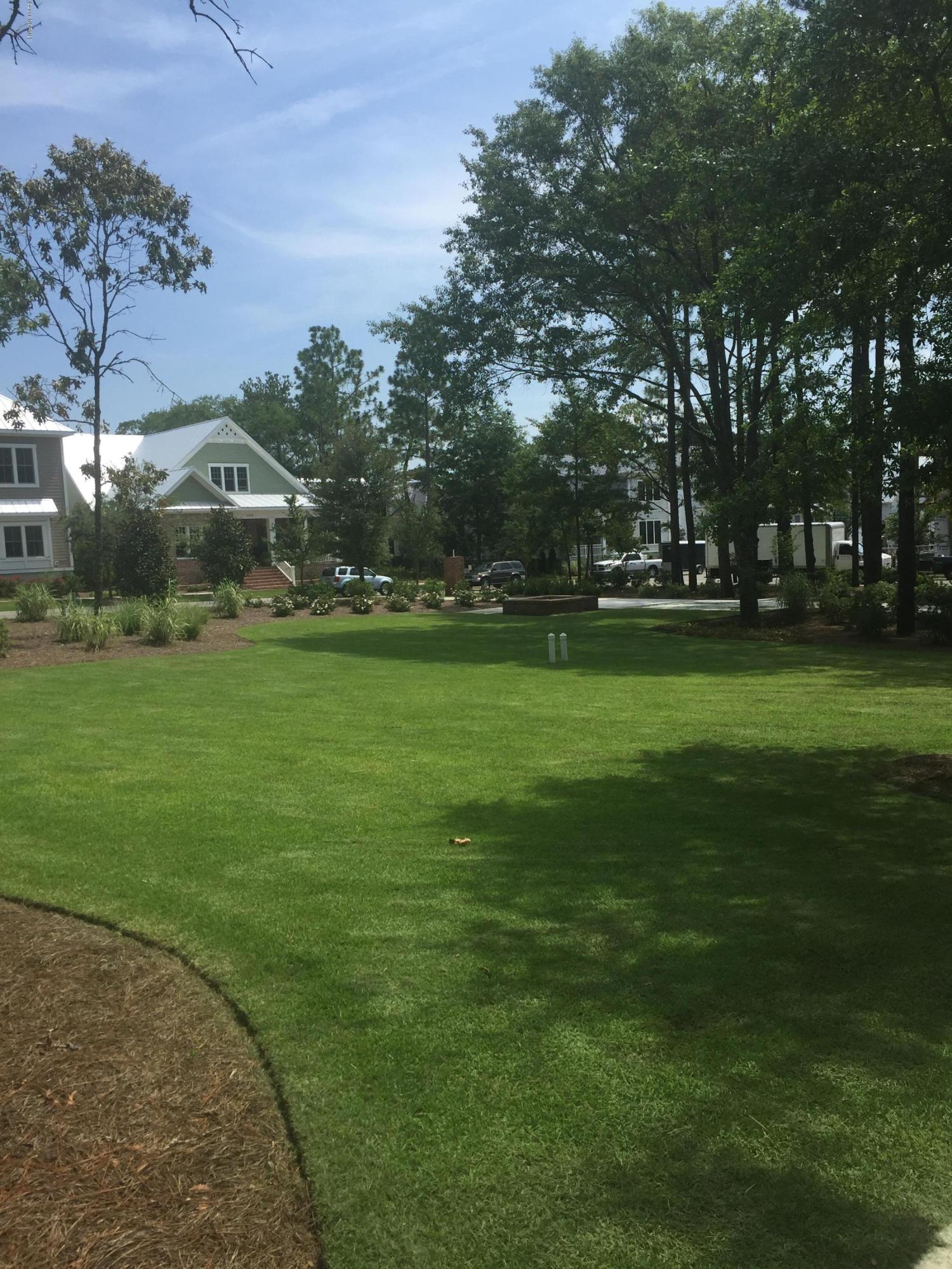 802 Midnight Channel Road Wilmington, NC 28403 - Photo 2 of 2 IMG_1344