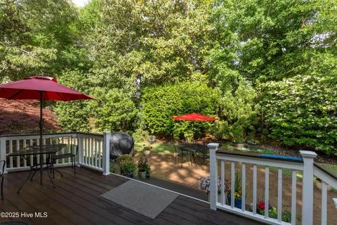 $839,000 | 8819 Sawmill Creek Lane, Wilmington, NC 28411