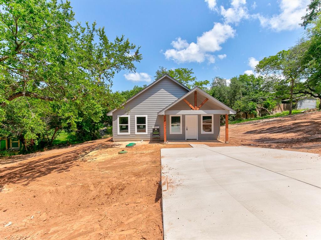 1822 Boot Hill Road Granbury, TX 76049 - Photo 1 of 1 Gallery Image 1