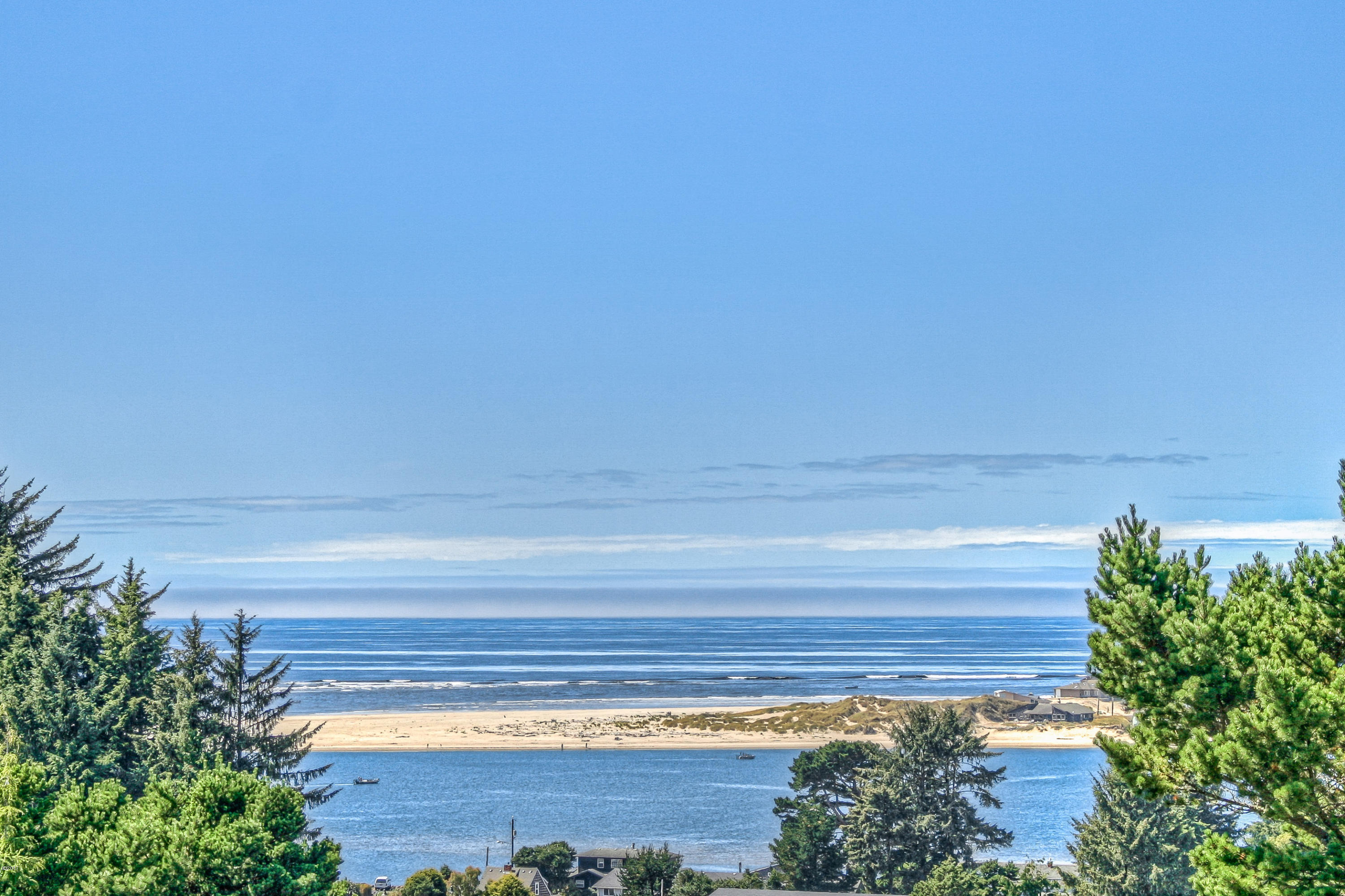 160 Southeast Hospital Hill Road Waldport, OR 97394 - Photo 5 of 30 OCI-2a