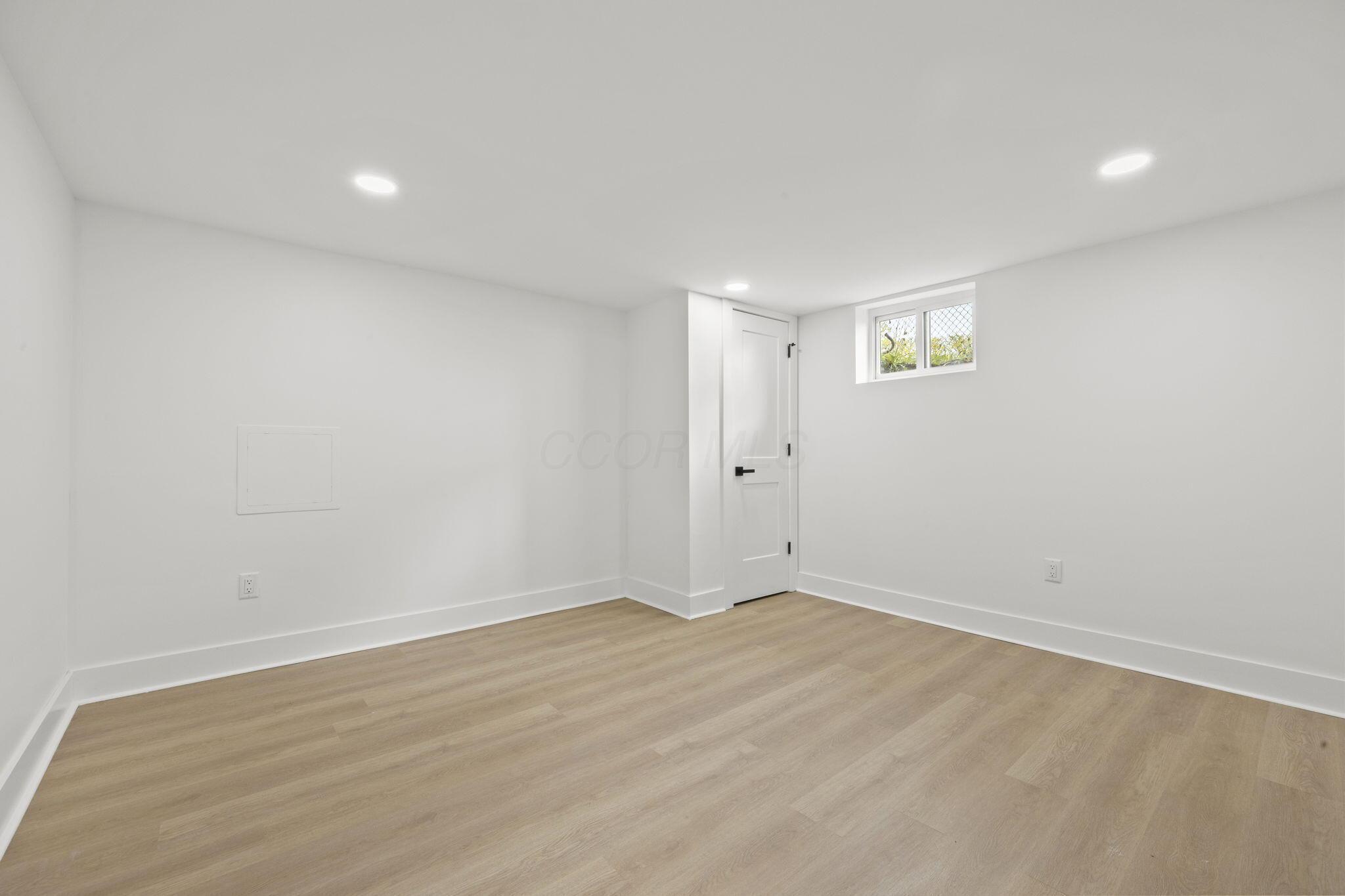 1071 Loring Road Columbus, OH 43224 - Photo 28 of 41 Office