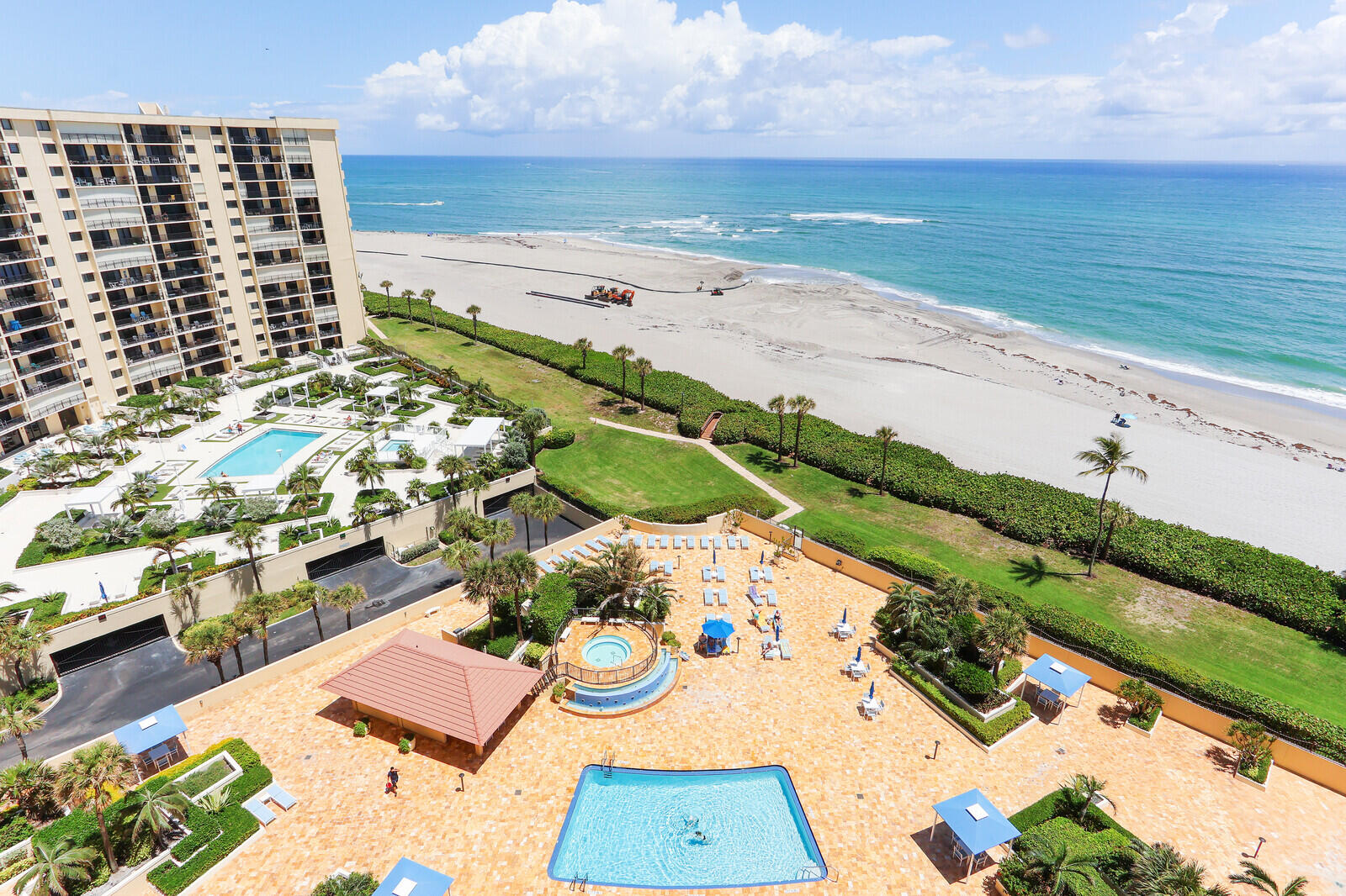 100 Ocean Trail Way, Unit PH1 Jupiter, FL 33477 - Photo 28 of 35 27_Image_27_mls
