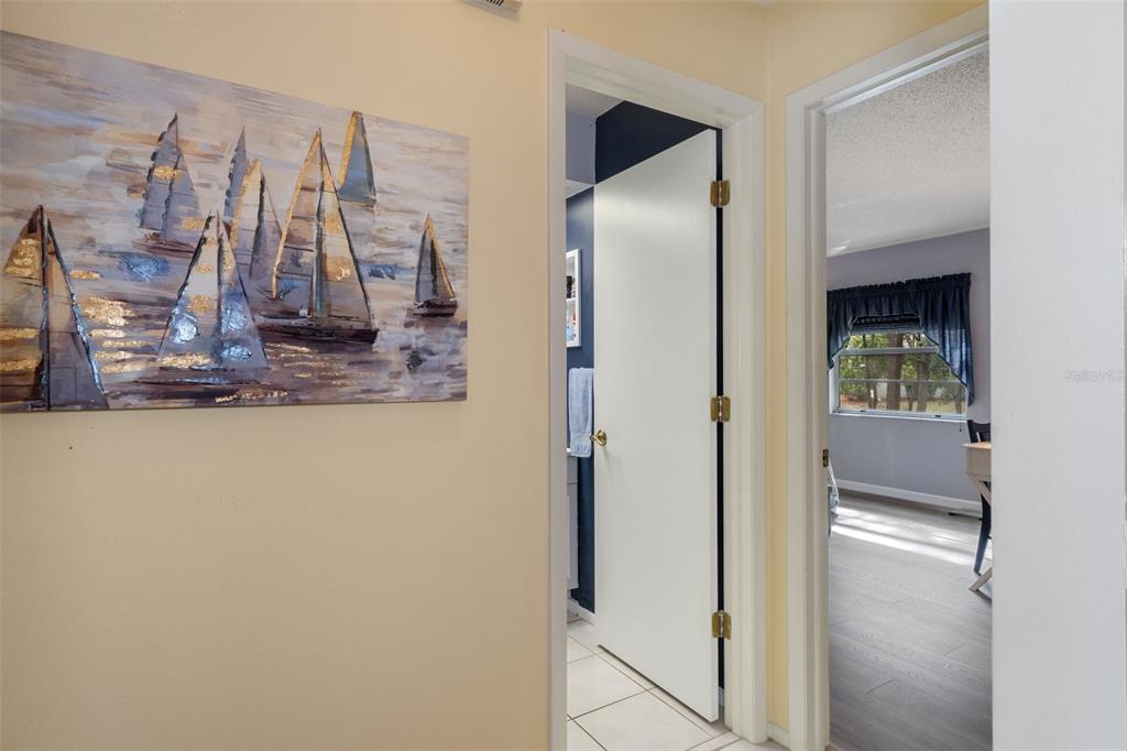 2695 Royal Ridge Drive Spring Hill, FL 34606 - Photo 19 of 74 Gallery Image 19