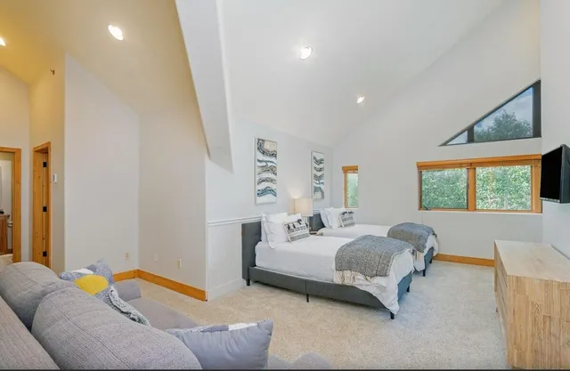 $135,000 | 135 San Joaquin Road, Unit 4027E, Mountain Village, CO 81435