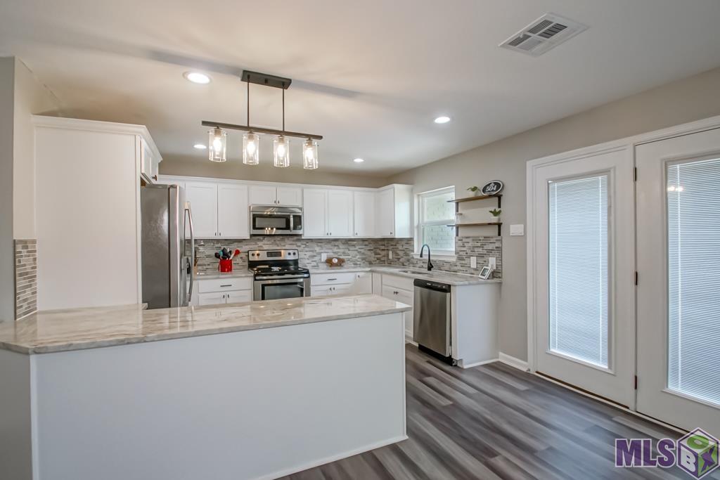 504 Walnut Street Laplace, LA 70068 - Photo 10 of 34
