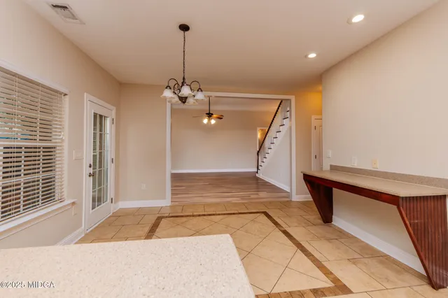 $375,000 | 419 Morgan Ranch Circle, Bonaire, GA 31005