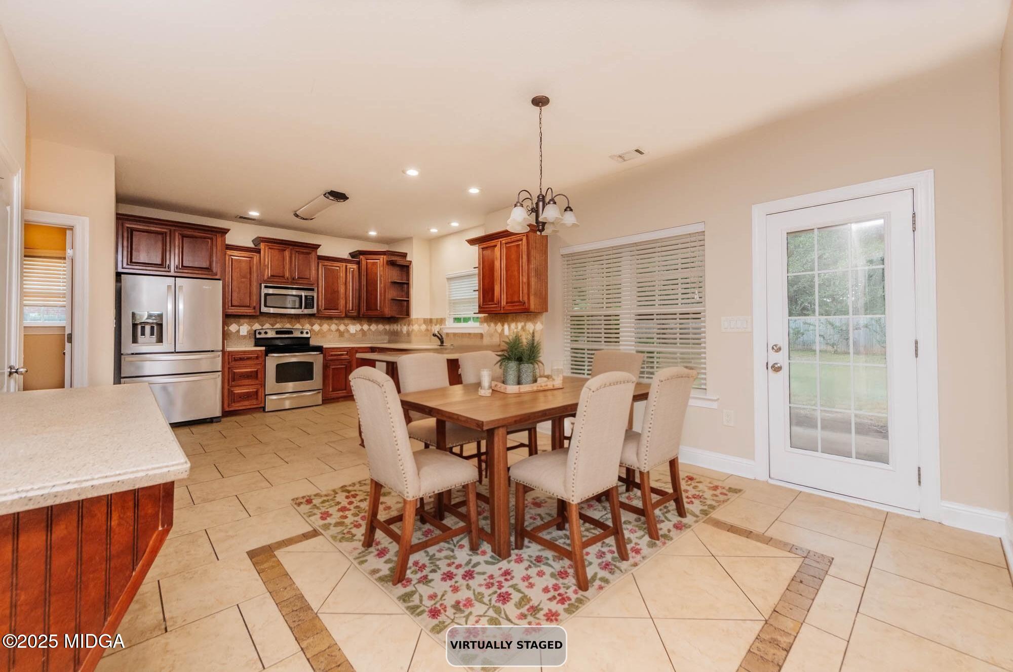 419 Morgan Ranch Circle Bonaire, GA 31005 - Photo 14 of 49 3f4c8464-e2b5-4ef9-9539-893f1779d7fc