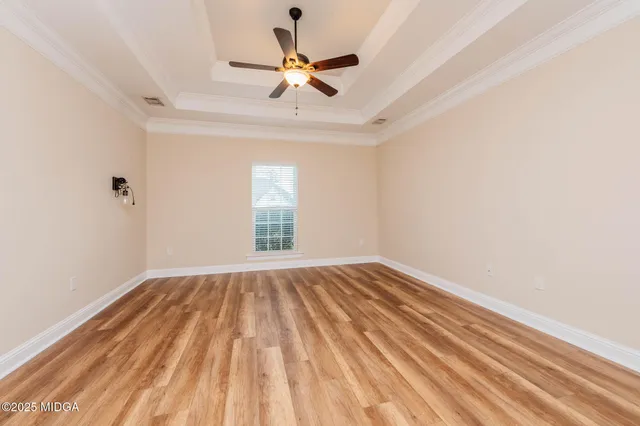 $375,000 | 419 Morgan Ranch Circle, Bonaire, GA 31005