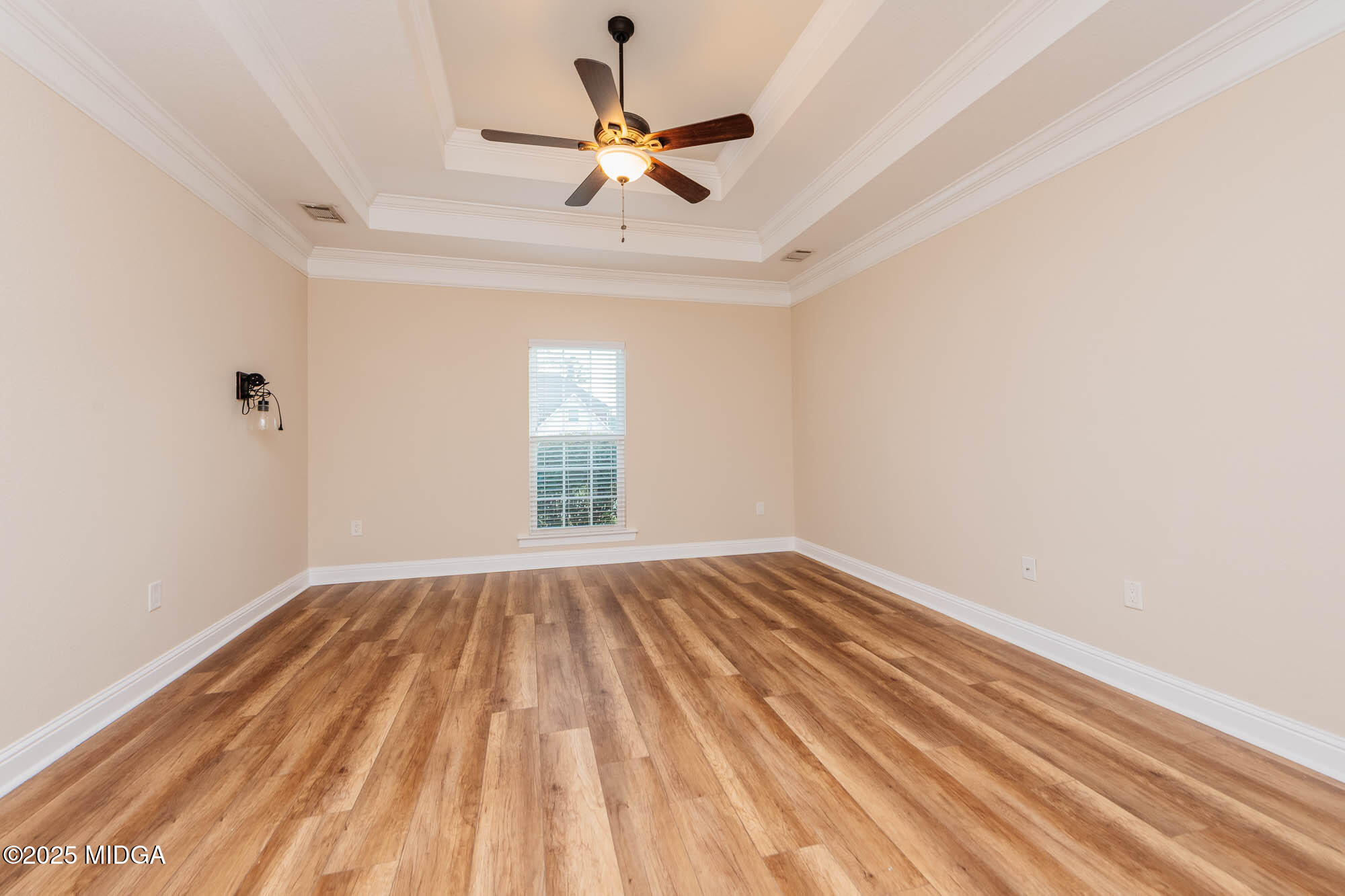 419 Morgan Ranch Circle Bonaire, GA 31005 - Photo 19 of 49 Photo 16 - Primary BR