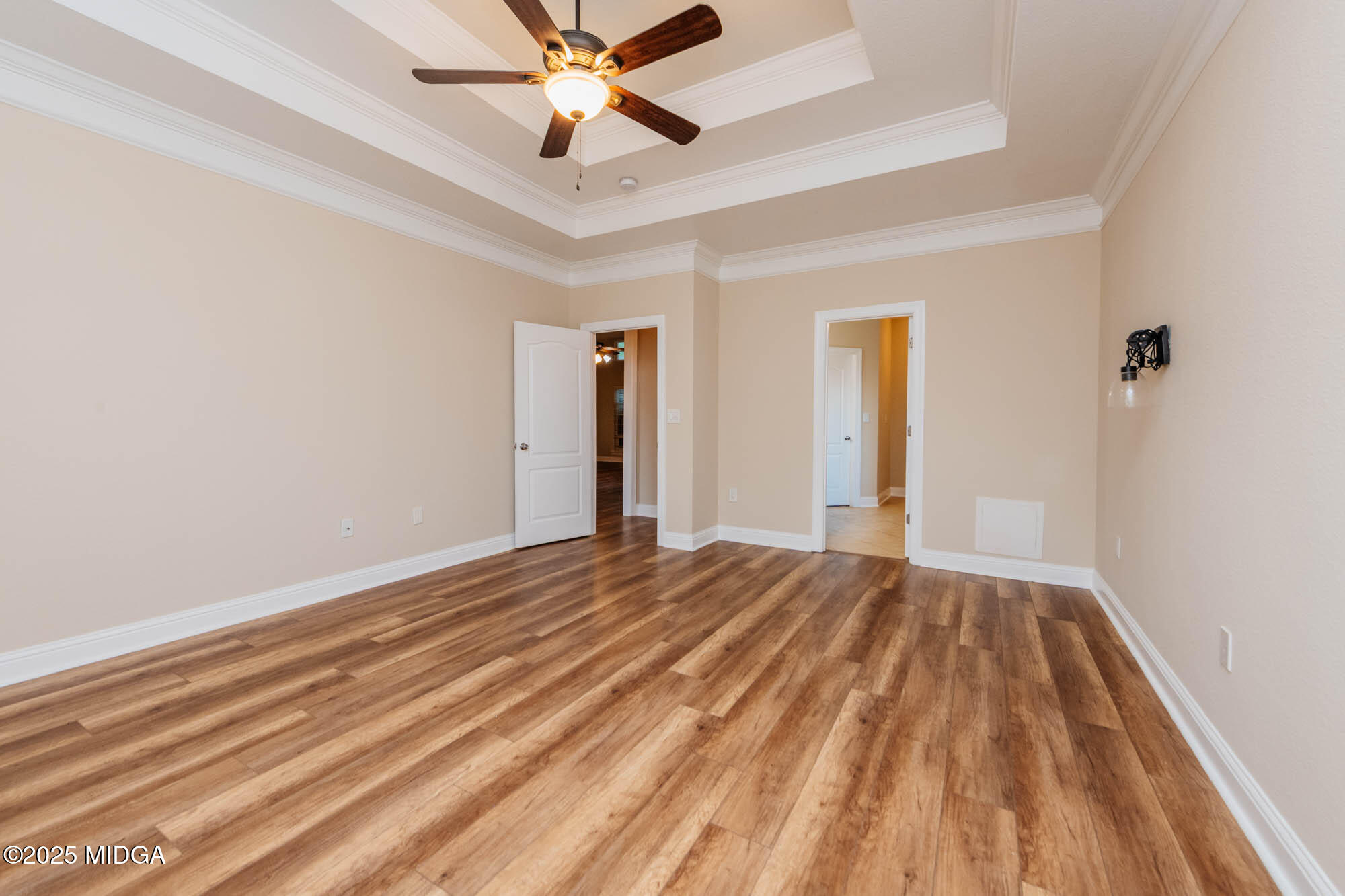 419 Morgan Ranch Circle Bonaire, GA 31005 - Photo 22 of 49 Photo 18