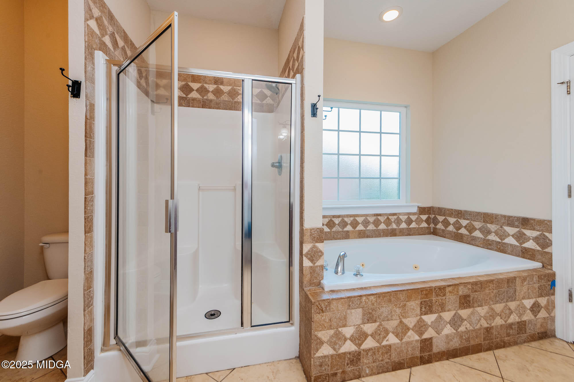 419 Morgan Ranch Circle Bonaire, GA 31005 - Photo 24 of 49 Photo 20