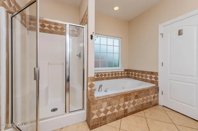 $375,000 | 419 Morgan Ranch Circle, Bonaire, GA 31005