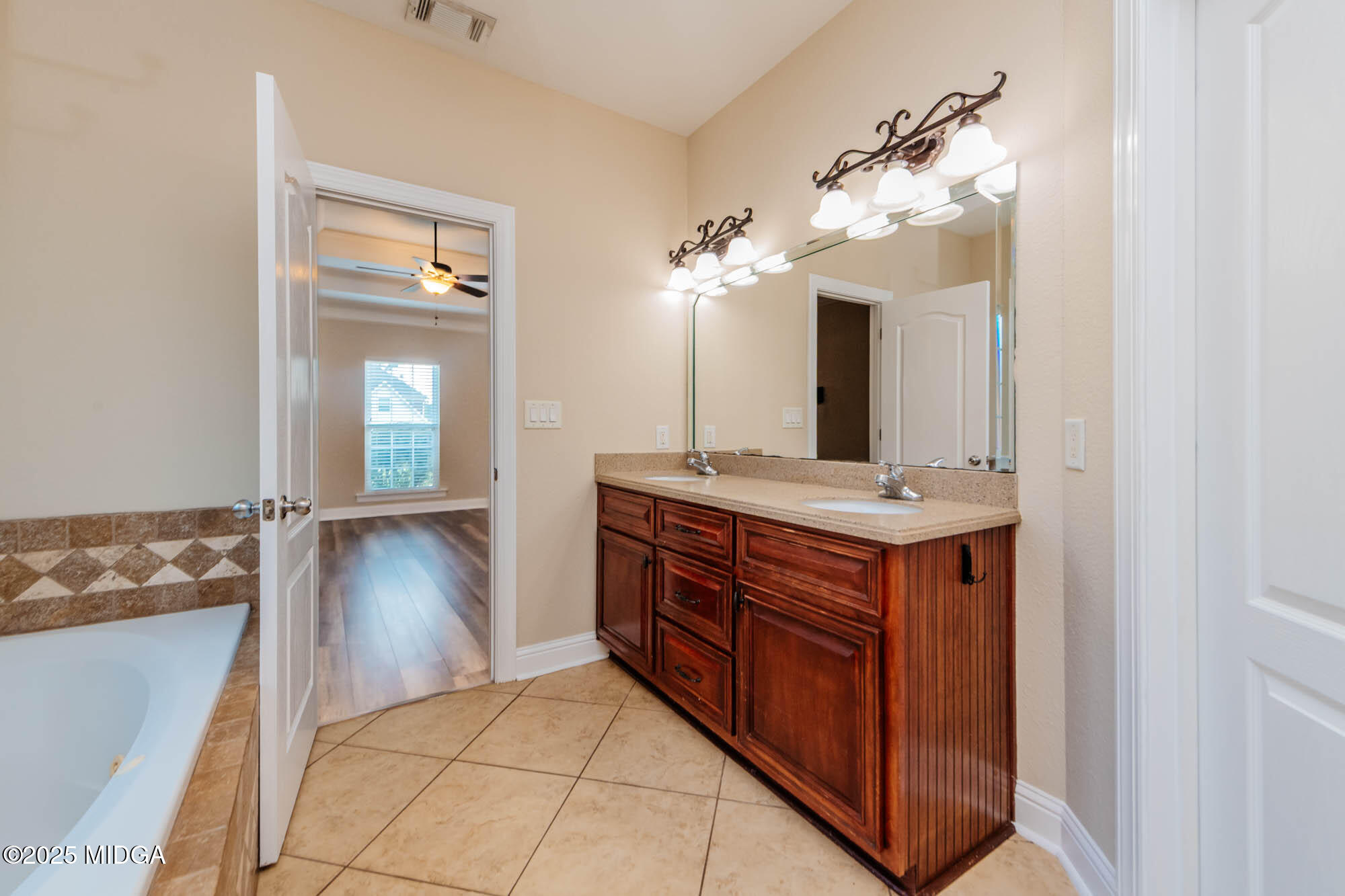 419 Morgan Ranch Circle Bonaire, GA 31005 - Photo 26 of 49 Photo 22