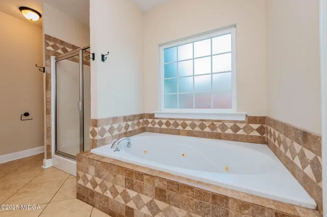 $375,000 | 419 Morgan Ranch Circle, Bonaire, GA 31005