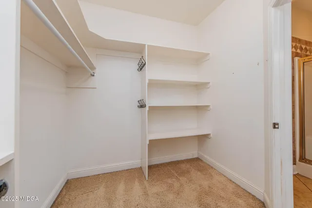 $375,000 | 419 Morgan Ranch Circle, Bonaire, GA 31005