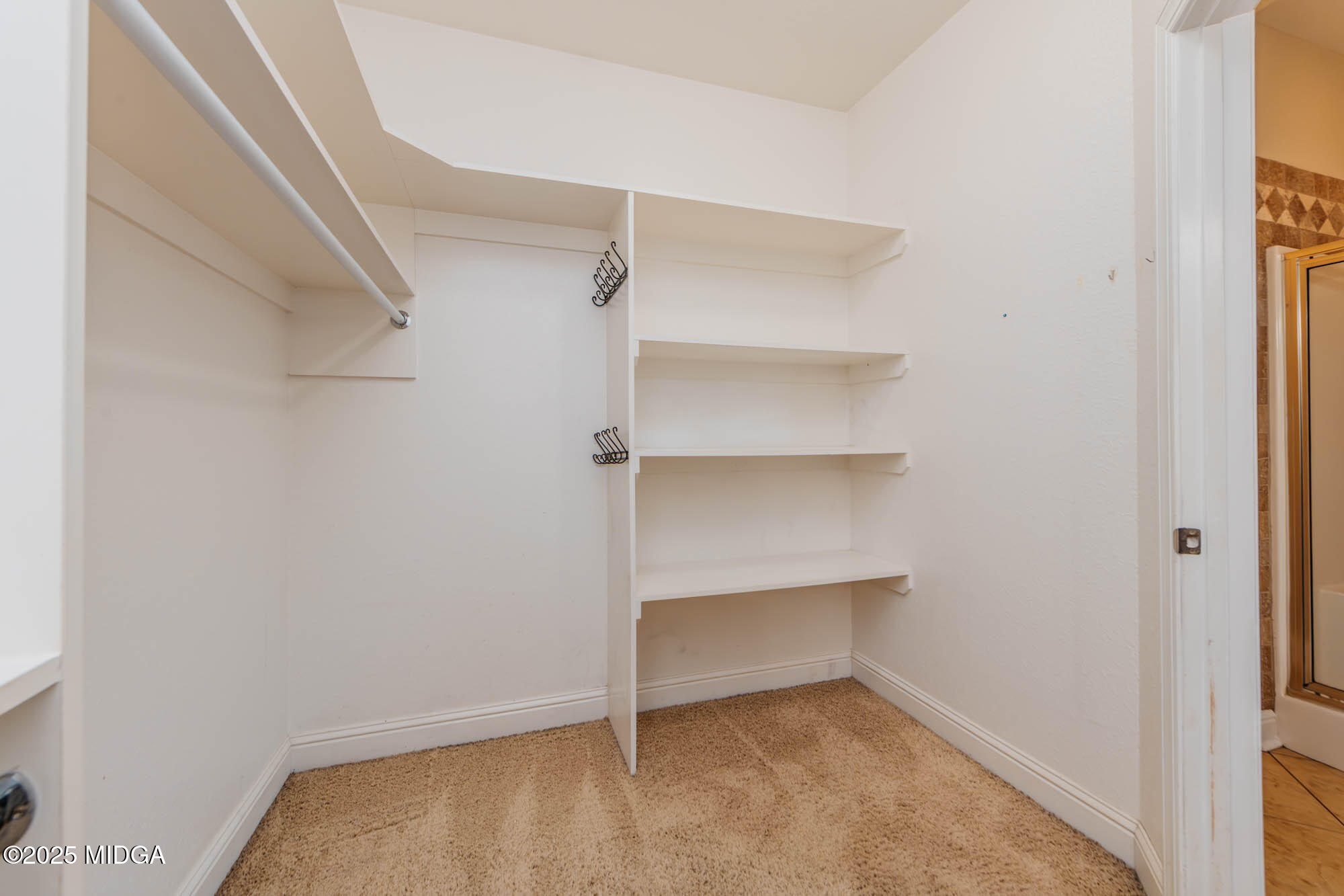 419 Morgan Ranch Circle Bonaire, GA 31005 - Photo 28 of 49 Photo 24