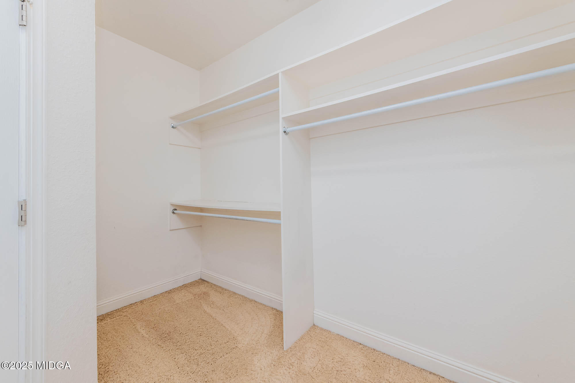 419 Morgan Ranch Circle Bonaire, GA 31005 - Photo 29 of 49 Photo 25