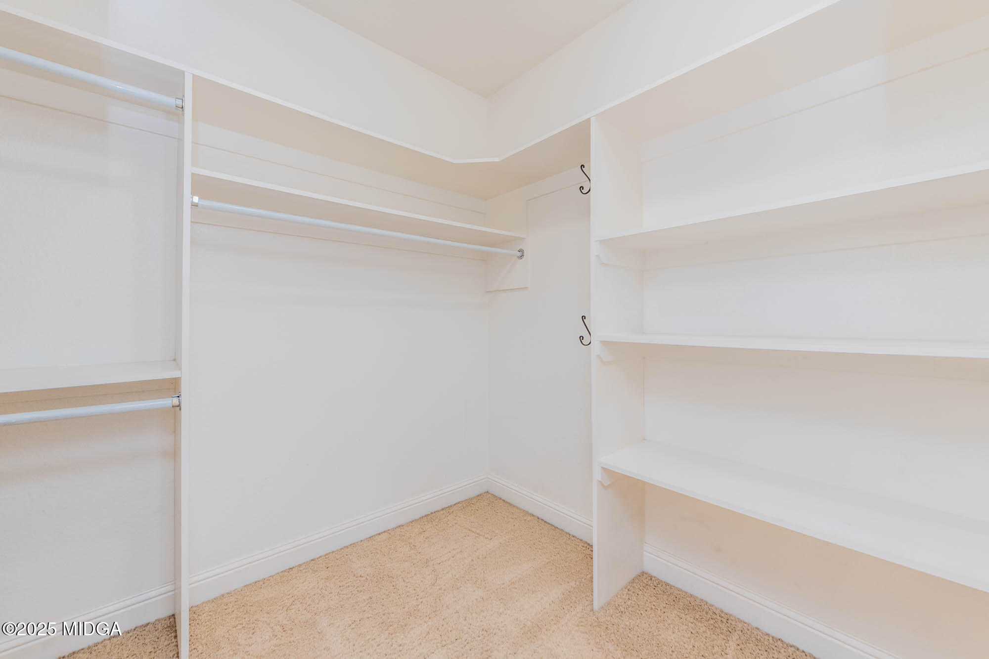 419 Morgan Ranch Circle Bonaire, GA 31005 - Photo 30 of 49 Photo 26