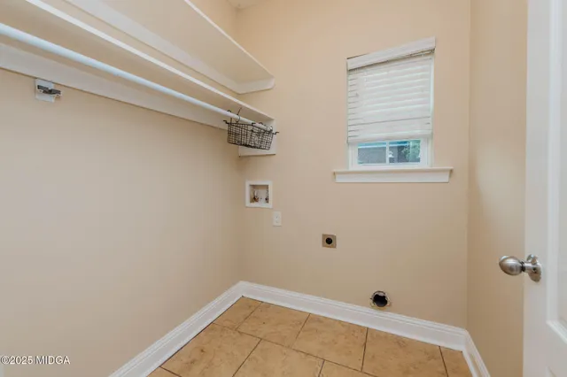 $375,000 | 419 Morgan Ranch Circle, Bonaire, GA 31005