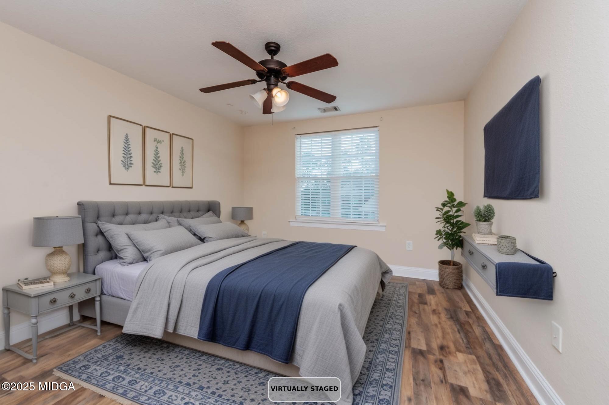 419 Morgan Ranch Circle Bonaire, GA 31005 - Photo 33 of 49 Photo 28 VS