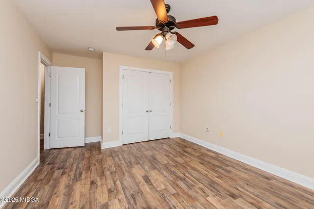 $375,000 | 419 Morgan Ranch Circle, Bonaire, GA 31005