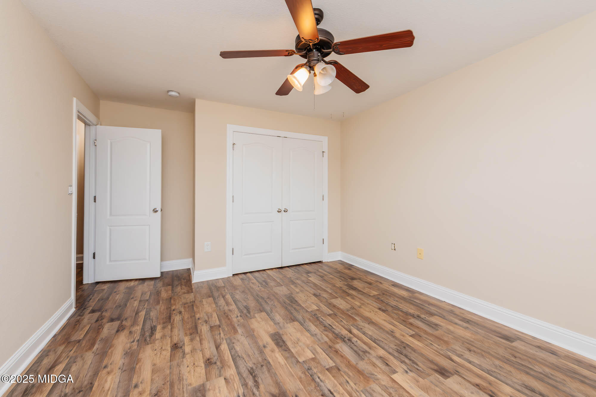 419 Morgan Ranch Circle Bonaire, GA 31005 - Photo 34 of 49 Photo 29