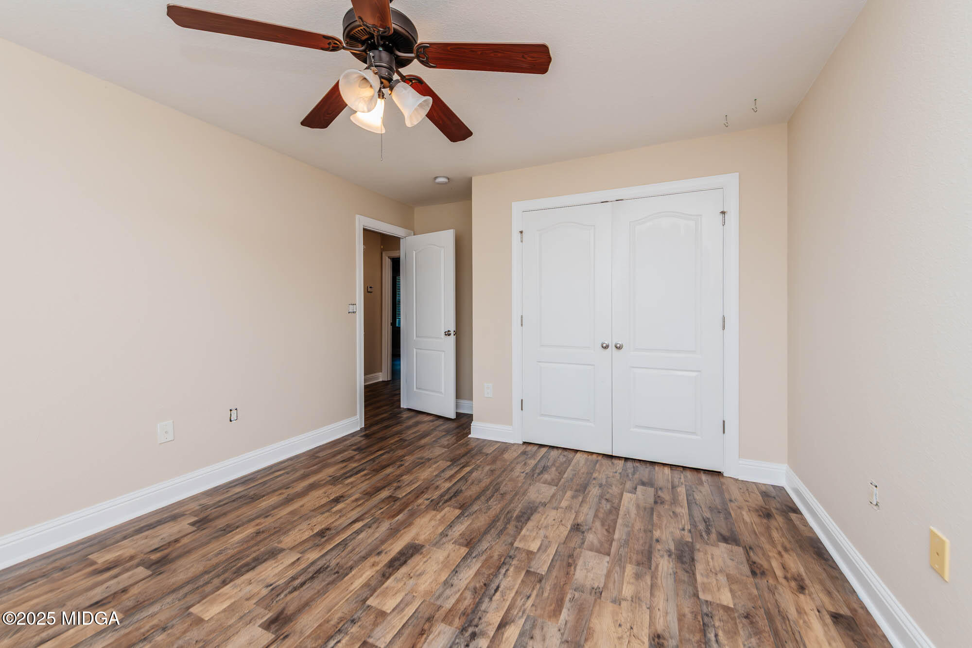 419 Morgan Ranch Circle Bonaire, GA 31005 - Photo 35 of 49 Photo 30