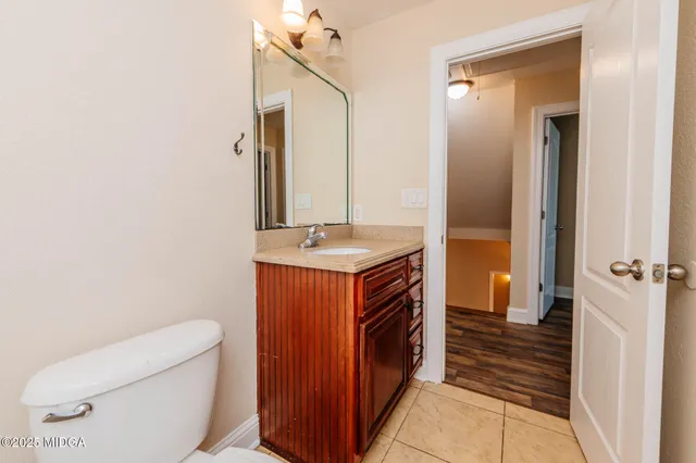 $375,000 | 419 Morgan Ranch Circle, Bonaire, GA 31005