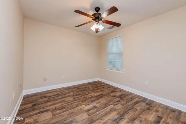 $375,000 | 419 Morgan Ranch Circle, Bonaire, GA 31005